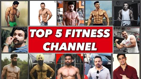 chanel gym|fitness channels on tv.